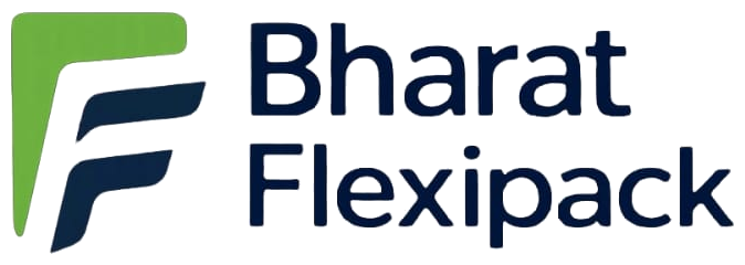 Bharat Flexipack